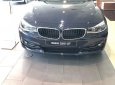 BMW 3 Series 320i GT 2017 - Bán xe BMW 3 Series 320i GT 2017, màu xanh lam, nhập khẩu