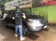 Kia Sportage 2011 - Bán kia Sportafe AWD đời 2011 nhập khẩu, đã đi 60000km