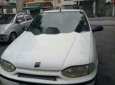 Fiat Siena 2001 - Cần bán lại xe Fiat Siena sản xuất 2001, màu trắng