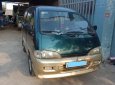 Daihatsu Citivan 1.6 MT 2004 - Bán xe Daihatsu Citivan 1.6 MT sản xuất 2004, màu xanh dưa