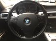 BMW 3 Series 320i  2009 - Bán xe BMW 320i 2009, màu xám, nhập khẩu