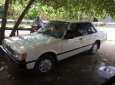 Mitsubishi Lancer 1982 - Bán Mitsubishi Lancer sản xuất 1982, màu trắng, giá 28tr