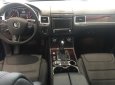 Volkswagen Touareg 2017 - Cần bán Volkswagen Touareg 3.6L V6, nhập khẩu nguyên chiếc, liên hệ 0931 878 379