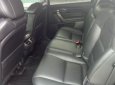 Acura MDX   3.7 AT  2008 - Bán xe Acura MDX 3.7 AT sản xuất 2008, nhập khẩu chính chủ