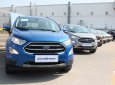 Ford EcoSport 1.5L Ambiente MT 2018 - Bán Ford EcoSport 1.5L Ambiente MT năm sản xuất 2018 giá tốt nhất hiện nay liên hệ ngay 093.309.1713