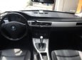 BMW 3 Series 320i 2009 - Bán ô tô BMW 3 Series 320i sản xuất 2009, xe nhập