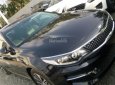 Kia Optima GAT 2018 - Bán xe Kia Optima GAT đời 2018, giá tốt nhất, trỗ trợ trả góp, 0989.240.241