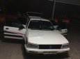 Peugeot 505 1990 - Bán Peugeot 505 đời 1990, màu trắng, giá chỉ 110 triệu