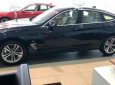 BMW 3 Series 320i GT 2017 - Bán xe BMW 3 Series 320i GT 2017, màu xanh lam, nhập khẩu