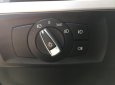 BMW 3 Series 320i  2009 - Bán xe BMW 320i 2009, màu xám, nhập khẩu