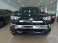 Toyota 4 Runner  Limited 2015 - Bán Toyota 4Runner Limited biển sx 2015, đk 2016, tư nhân xuất Mỹ