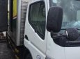 Mitsubishi Canter 2010 - Bán xe Mitsubishi Canter năm 2010 giá cạnh tranh