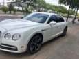 Bentley Continental 2014 - Bán Bentley Continental 2014, màu trắng, nhập khẩu nguyên chiếc