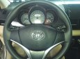 Toyota Vios 1.5E MT 2017 - Toyota Mỹ Đình, bán Toyota Vios E giá tốt nhất, xe đủ các màu, giao xe ngay