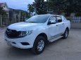 Mazda BT 50 2013 - Bán Mazda BT 50 đời 2013, màu trắng, 450 triệu