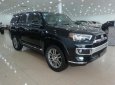 Toyota 4 Runner  Limited 2015 - Bán Toyota 4Runner Limited biển sx 2015, đk 2016, tư nhân xuất Mỹ