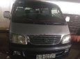 Toyota Hiace 2005 - Cần bán Toyota Hiace năm sản xuất 2005 còn mới, 168 triệu