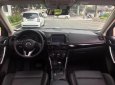 Mazda CX 5 AWD 2014 - Cần bán Mazda CX 5 AWD đời 2014, màu trắng số tự động 