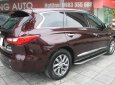 Infiniti QX60 QX60 2015 - Bán Infiniti QX60 sx và đk 2015, nhập khẩu nguyên chiếc Mỹ