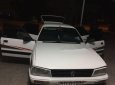 Peugeot 505 1990 - Bán Peugeot 505 đời 1990, màu trắng, giá chỉ 110 triệu