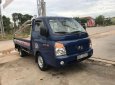 Hyundai H 100 2012 - Bán Hyundai H 100 2012, màu xanh lam, xe nhập