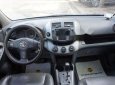 Toyota RAV4   3.5 AT  2006 - Bán Toyota RAV4 3.5 AT đời 2006, nhập khẩu, 505 triệu