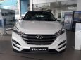 Hyundai Tucson 2.0 AT 2018 - Bán Hyundai Tucson 2018 các phiên bản, đưa trước 160tr lấy xe ngay, hỗ trợ ngân hàng 90% LH: 0939.617.271