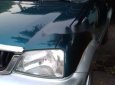 Daihatsu Terios 2005 - Bán xe Daihatsu Terios sản xuất 2005, 205tr