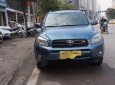 Toyota RAV4   3.5 AT  2006 - Bán Toyota RAV4 3.5 AT đời 2006, nhập khẩu, 505 triệu