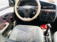 Fiat Siena ED 1.3 2001 - Cần bán Fiat Siena ED 1.3 sản xuất 2001, màu trắng