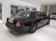 Rolls-Royce Phantom 2009 - Bán Rolls-Royce Phantom đời 2010, màu đen, nhập khẩu nguyên chiếc