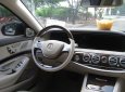 Mercedes-Benz S class S400L 2015 - Bán ô tô Mercedes S400L đời 2015, màu đen, nhập khẩu