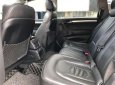 Audi Q7   3.6  2008 - Bán Audi Q7 3.6 sản xuất 2008, màu bạc, giá chỉ 799 triệu