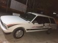 Peugeot 505 1990 - Bán Peugeot 505 đời 1990, màu trắng, giá chỉ 110 triệu