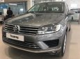 Volkswagen Touareg 2017 - Cần bán Volkswagen Touareg 3.6L V6, nhập khẩu nguyên chiếc, liên hệ 0931 878 379