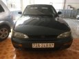 Toyota Camry 1996 - Cần bán lại xe Toyota Camry năm sản xuất 1996 xe gia đình, giá tốt