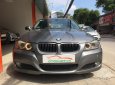 BMW 3 Series 320i  2009 - Bán xe BMW 320i 2009, màu xám, nhập khẩu