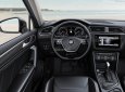 Volkswagen Tiguan 2018 - Bán xe Volkswagen Tiguan Allspace 2018 (đủ màu sắc), nhập khẩu mới 100% - LH: 0933.365.188