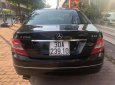 Mercedes-Benz C ũ Meredes-Benz  250 2009 - Xe Cũ Mercedes-Benz C 250 2009