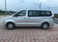 Hyundai H-1 Starex Cũ   Van 2007 - Xe Cũ Hyundai H-1 Starex Van 2007