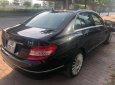 Mercedes-Benz C ũ Meredes-Benz  250 2009 - Xe Cũ Mercedes-Benz C 250 2009