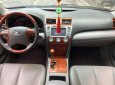 Toyota Camry LE Cũ 2008 - Xe Cũ Toyota Camry LE 2008