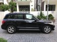 Mercedes-Benz GLK Cũ Mercedes-Benz  220 2013 - Xe Cũ Mercedes-Benz GLK 220 2013