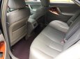 Toyota Camry LE Cũ 2008 - Xe Cũ Toyota Camry LE 2008