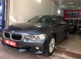 BMW 1 Cũ  3 320i 202 2012 - Xe Cũ BMW 3 320i 2012