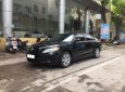 Toyota Camry LE Cũ 2008 - Xe Cũ Toyota Camry LE 2008