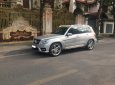 Mercedes-Benz GLK Cũ Mercedes-Benz  300 2011 - Xe Cũ Mercedes-Benz GLK 300 2011