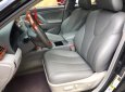 Toyota Camry LE Cũ 2008 - Xe Cũ Toyota Camry LE 2008