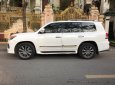 Lexus LX Cũ   570 2007 - Xe Cũ Lexus LX 570 2007