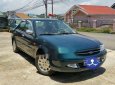 Ford Laser 1.6MT 2001 - Cần bán gấp Ford Laser sản xuất 2001, giá 165tr